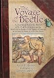 The Voyage of the Beetle