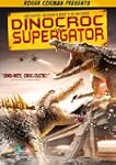 Dinocroc vs. Supergator
