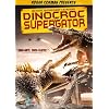 Dinocroc vs. Supergator