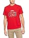 Bear Grylls Eat Well Men's T-Shirt