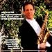 Search : Sonata for Alto Saxophone & Piano, Op. 19 - II. With tranquility (Paul Creston)