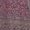 Wraps Fashion Accessory In Blended Wool Silk Scarf India Image #3