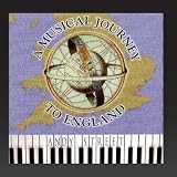 A Musical Journey to England, Vol. 1