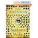 The Sultan's Wife
