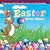Easter Party Music