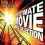 Ultimate Movie Music Collection