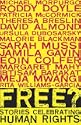 Free 