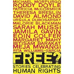Free?