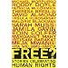Free?