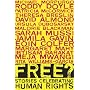 Free?