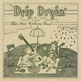 Drip Band