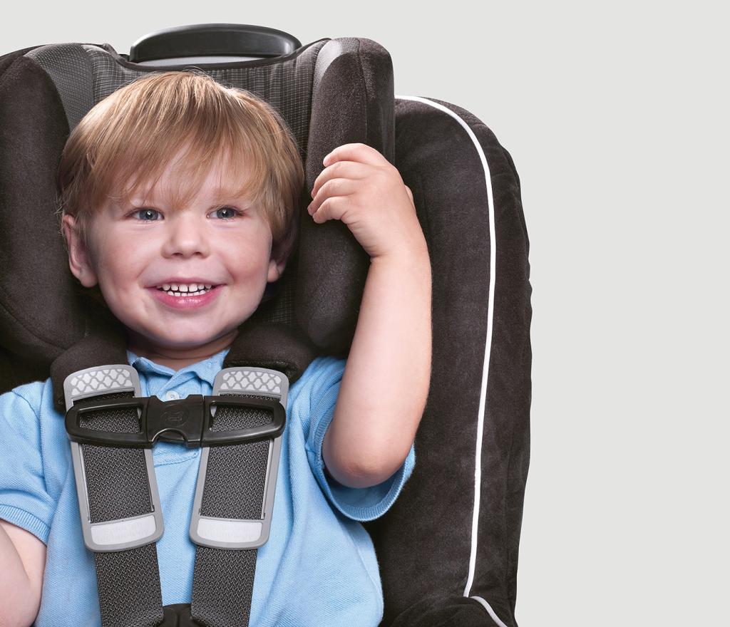 Buy! Britax Boulevard G4 Convertible Car Seat Laguna Baby More Andrea new