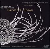Elliott Schwartz: Darwins Dream
