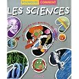 D�tails sur le produit
