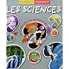 Les sciences