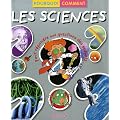 Les sciences