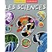 Les sciences