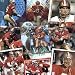 Various Brands San Francisco 49Ers Steve Young 20 Trading Card Set Number:20
