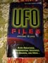 UFO Files