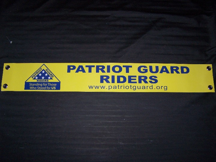 Banners Catagory