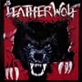 Leatherwolf