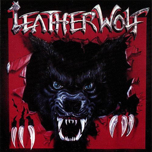 Leatherwolf - Webradio – Leatherwolf - Zortam Music