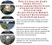 Book The Ultimate Earn More Money, Godfather Principles and Accounting & Finance for Hard-to-find Books Internet Businesses 3 CD Power Pack