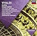 Vivaldi: Gloria / Stabat Mater (Virtuoso Series)