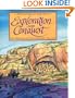 Exploration and Conquest: The Americas After Columbus: 1500-1620 (The American Story)