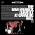 The Dave Brubeck Quartet at Carnegie Hall