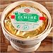 Gourmet Food : Salted Echire Butter In A Basket - 1 x 8.8 oz