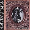 Image of album by Davin James