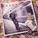 Buy : Departure