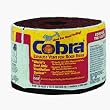 GAF Materials Corp. 2000 Cobra Ridge Vent