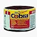 GAF Materials Corp. 2000 Cobra Ridge Vent