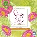Seize the Day 2012 Wall (calendar)