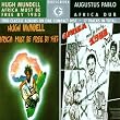Africa Must Be Free By 1983
