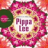 Pippa Lee (6 CDs) - Rebecca Miller