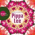 Pippa Lee (6 CDs)