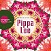 Pippa Lee (Audio CD)