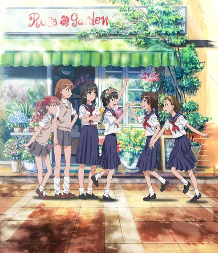 �Ȥ���ʳؤ�Ķ�ż�ˤ DVD_SET2