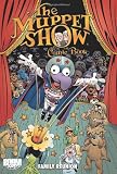 The Muppet Show Comic Book: Family Reunion