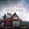 The Fate of Mercy Alban