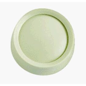 Click here to buy Leviton 87526115I Do it Dimmer Knob by Leviton.