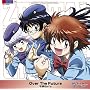 Over The Future <�ʏ��>