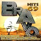 Bravo Hits Vol.69