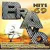 Bravo Hits Vol.69