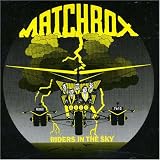 Buy : Riders in the Sky