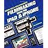 Hand Held Hollywood's Filmmaking with the iPad & iPhone