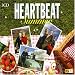 Heartbeat Summer